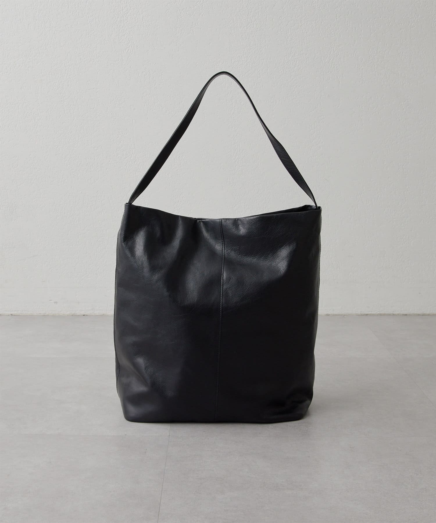 Hoaw.】ショルダーバッグ | Whim Gazette(ウィム ガゼット)レディース