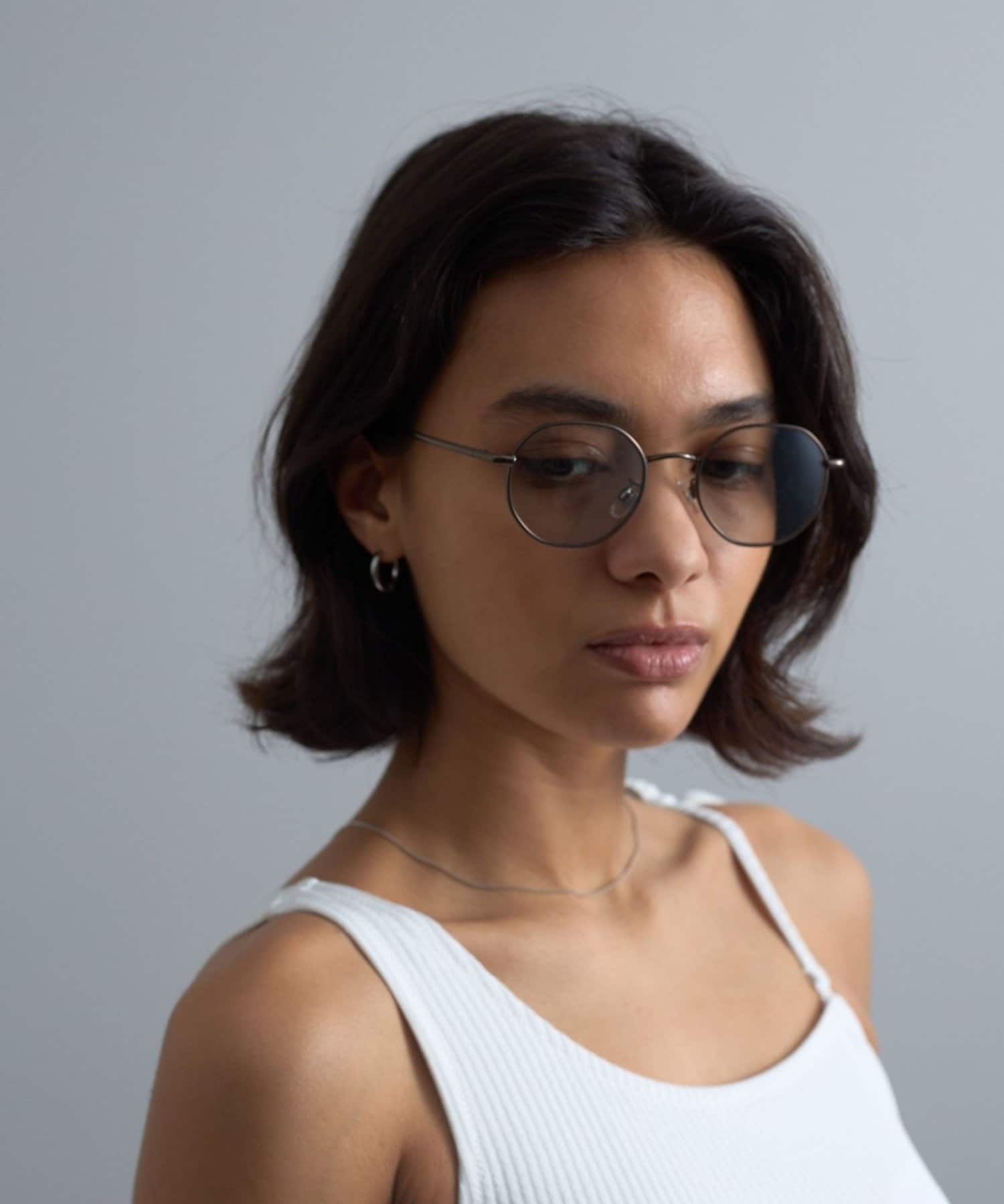 新色追加】オクタゴンサングラス | COLONY 2139(コロニー トゥーワン