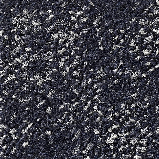 NTH82009 | サンゲツ