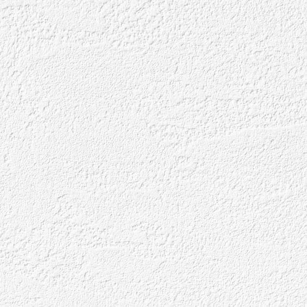 FE76300 | サンゲツ