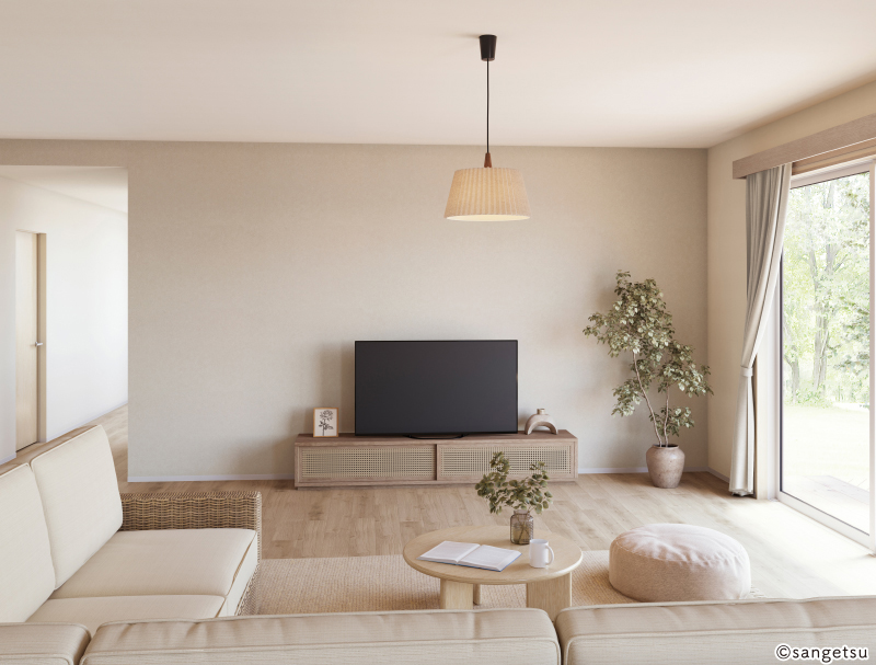 774016 | サンゲツ