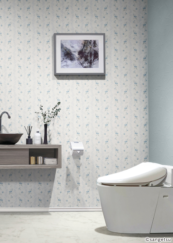 RE55391 | サンゲツ