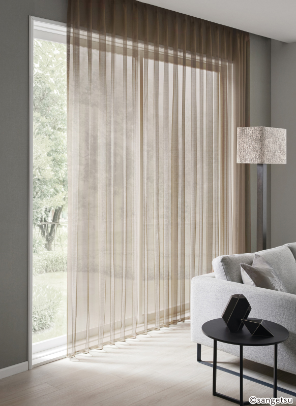 SC7622 | サンゲツ