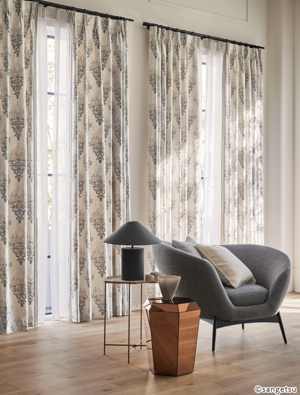 SC7009 | サンゲツ