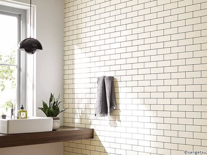 FE76637 | サンゲツ