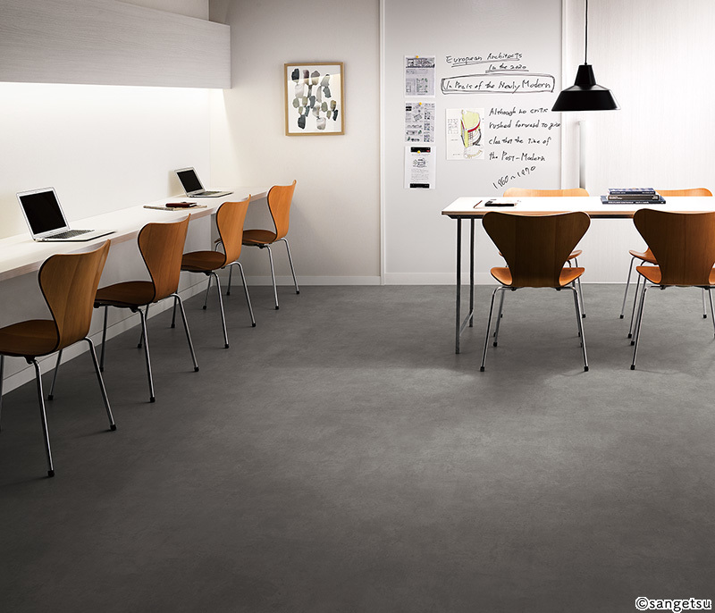 PM24078 | サンゲツ