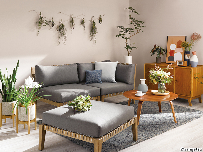 FE76087 | サンゲツ