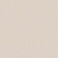 RE55013 | サンゲツ