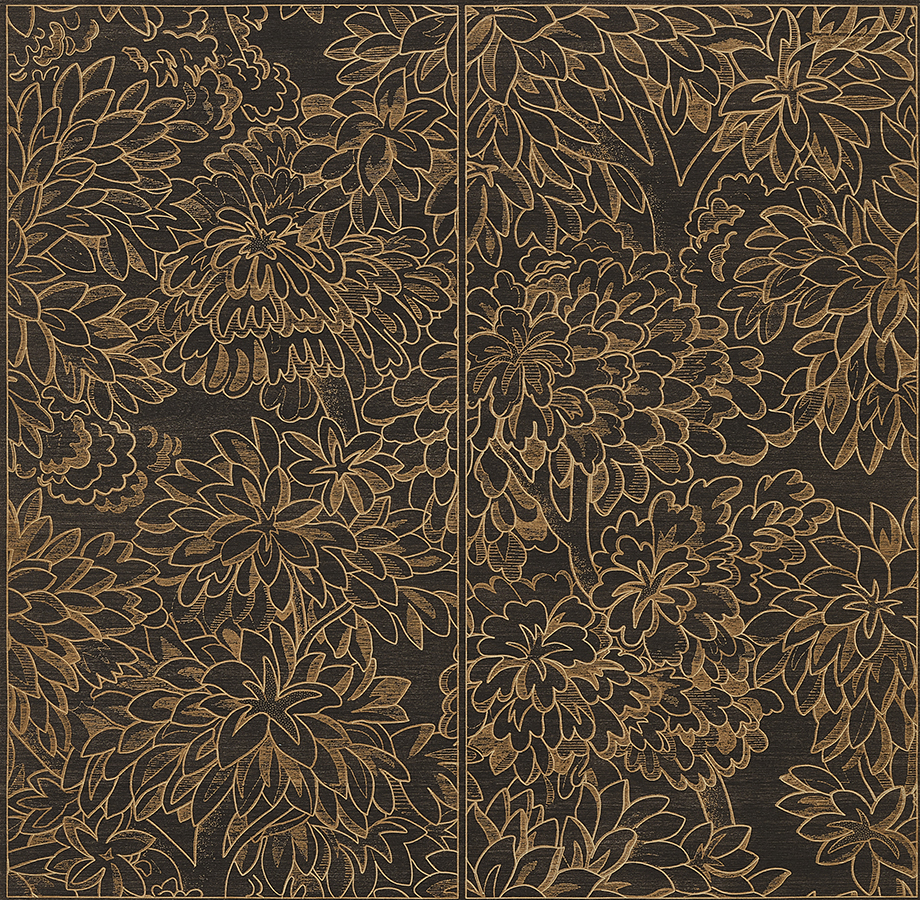 TH34903 | サンゲツ