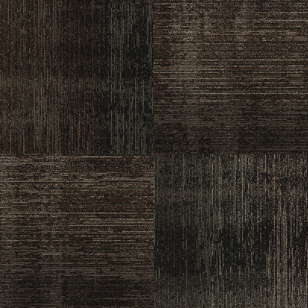 NTH796 | サンゲツ