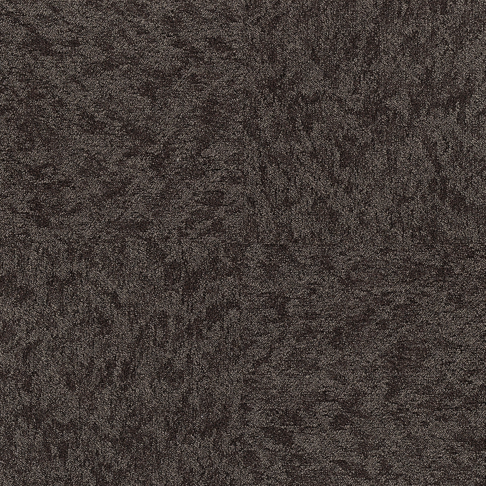 NTP70908 | サンゲツ