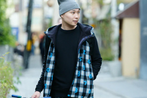 ベスト | SOU・SOU ブログ 「一語一絵」