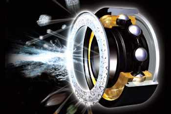 SLPW EX LT ブラック スプール2│SLP WORKS