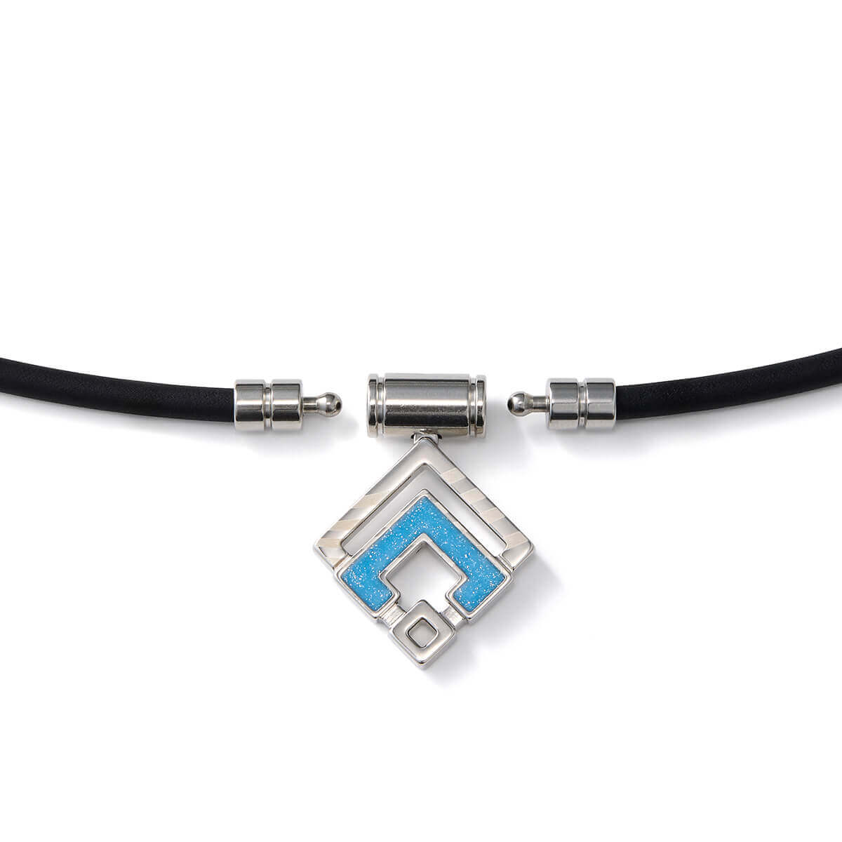 コラントッテ TAO ネックレス αARAN 【REI 2025】| 磁気ネックレス