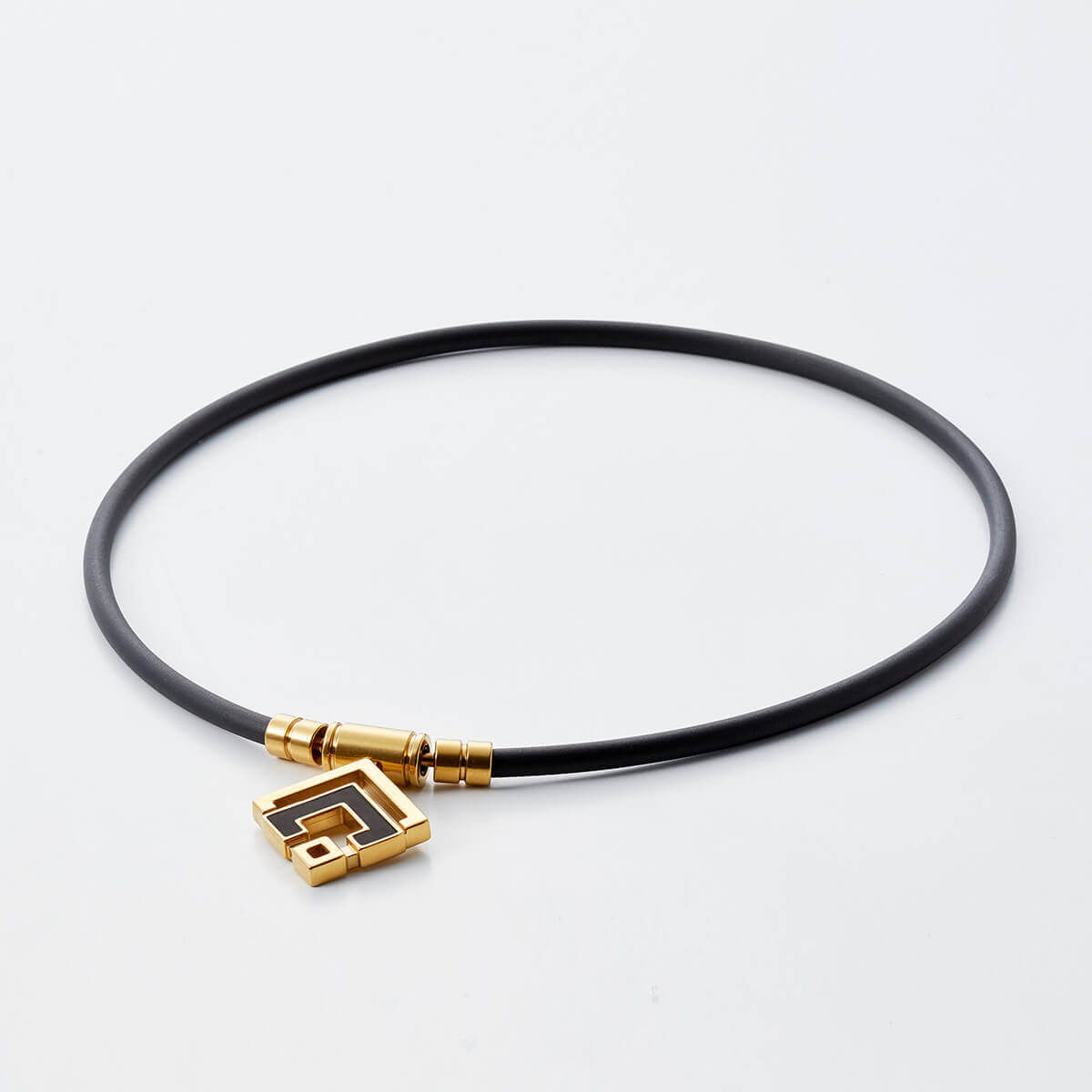 コラントッテ TAO ネックレスα ARAN【クラシックゴールド】セット