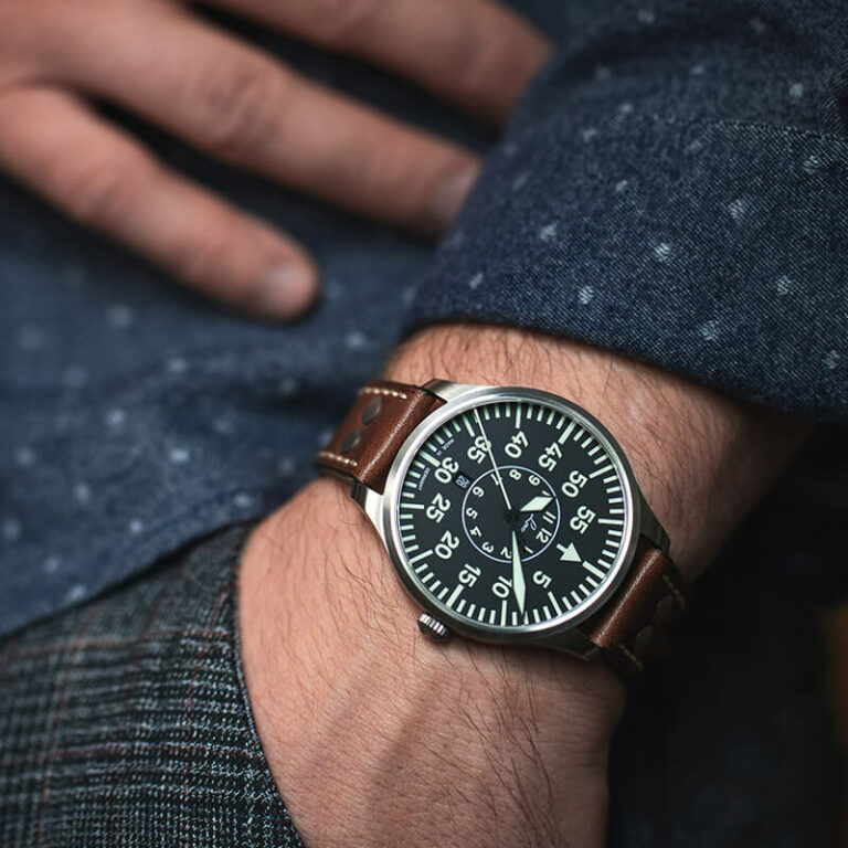 UA1458TCx10 RC4558Px66 TL022x10 計86 UA1458TCx10 RC4558Px66