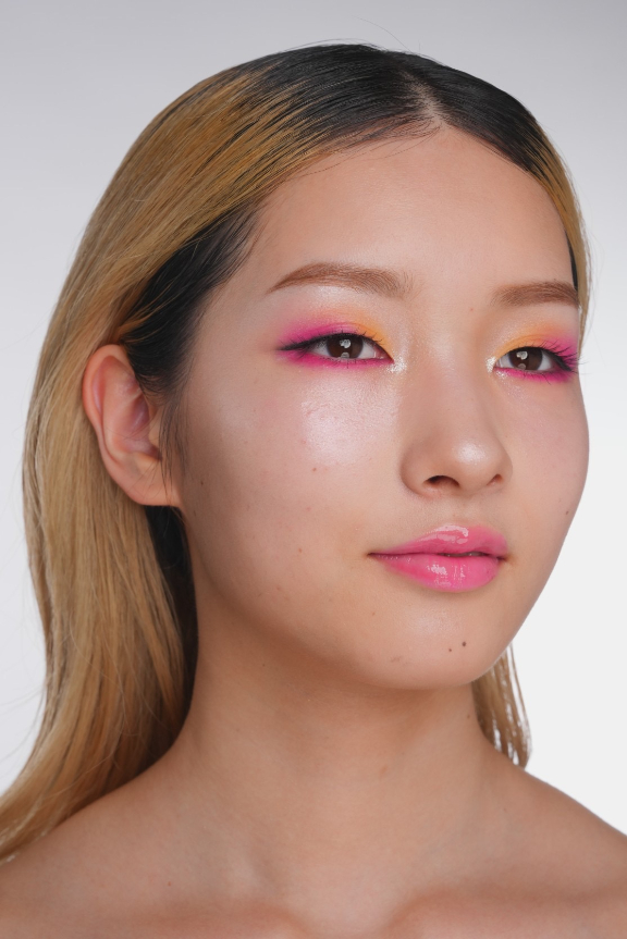 メイクアップフォトコンテスト2024特設サイト ｜ 一般社団法人 JMA