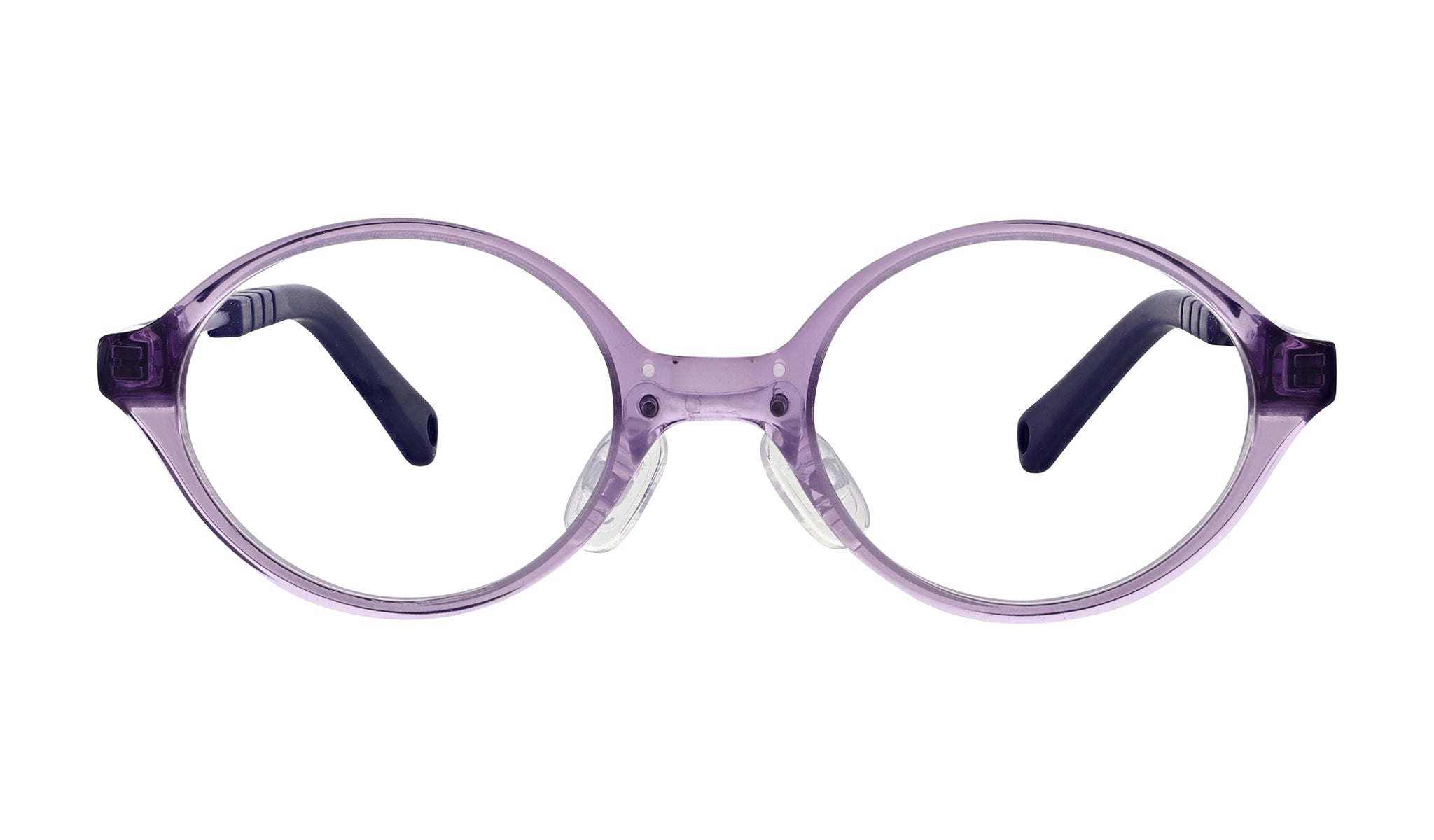 Star Fit™ 01 – Continental Eyewear