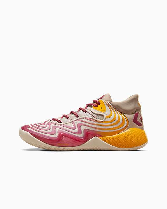 All Star BB Shift CX Mid Top | Converse Canada