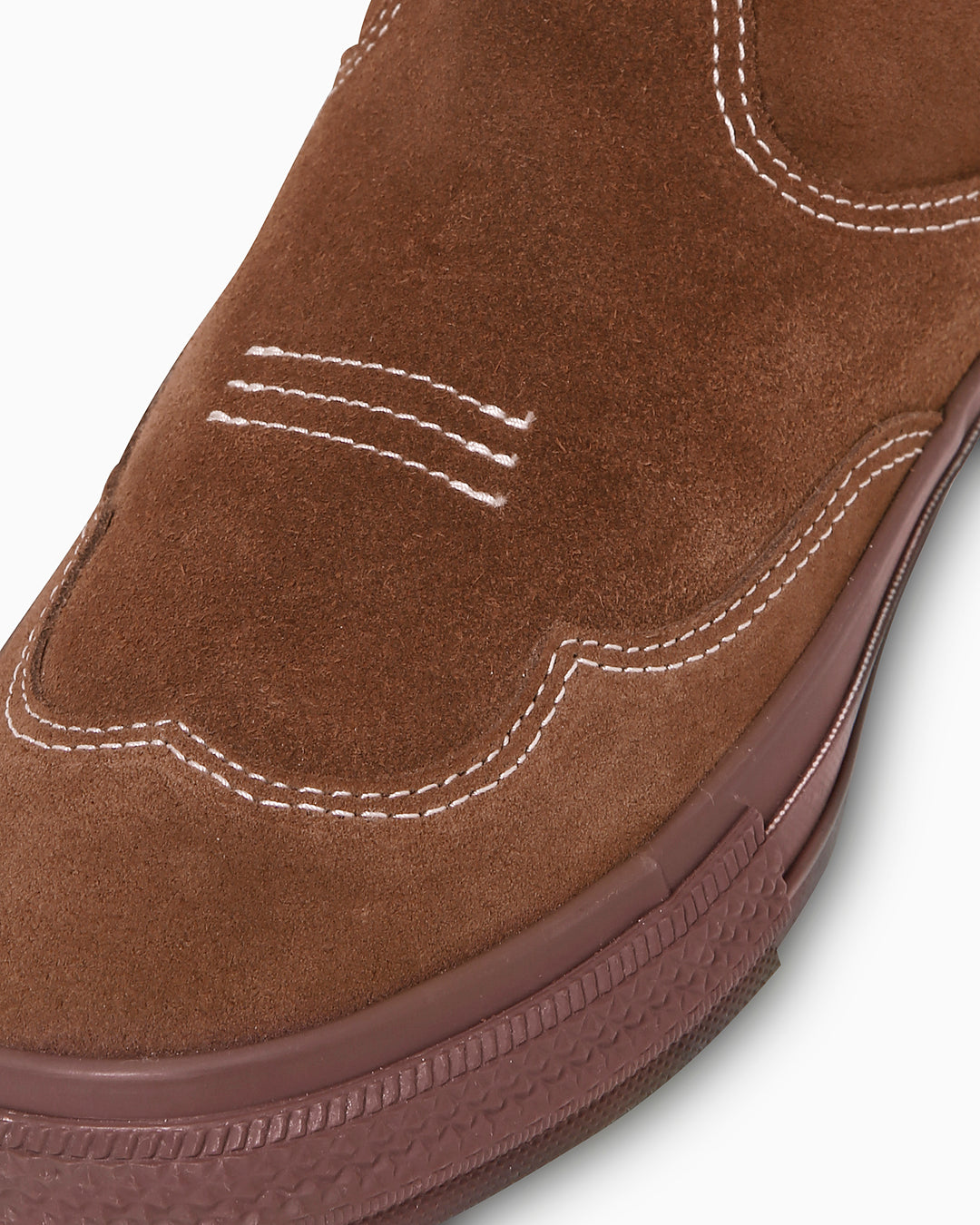 ALL STAR WESTERNBOOTS ST Z / オールスター ウエスタンブーツ ST Z