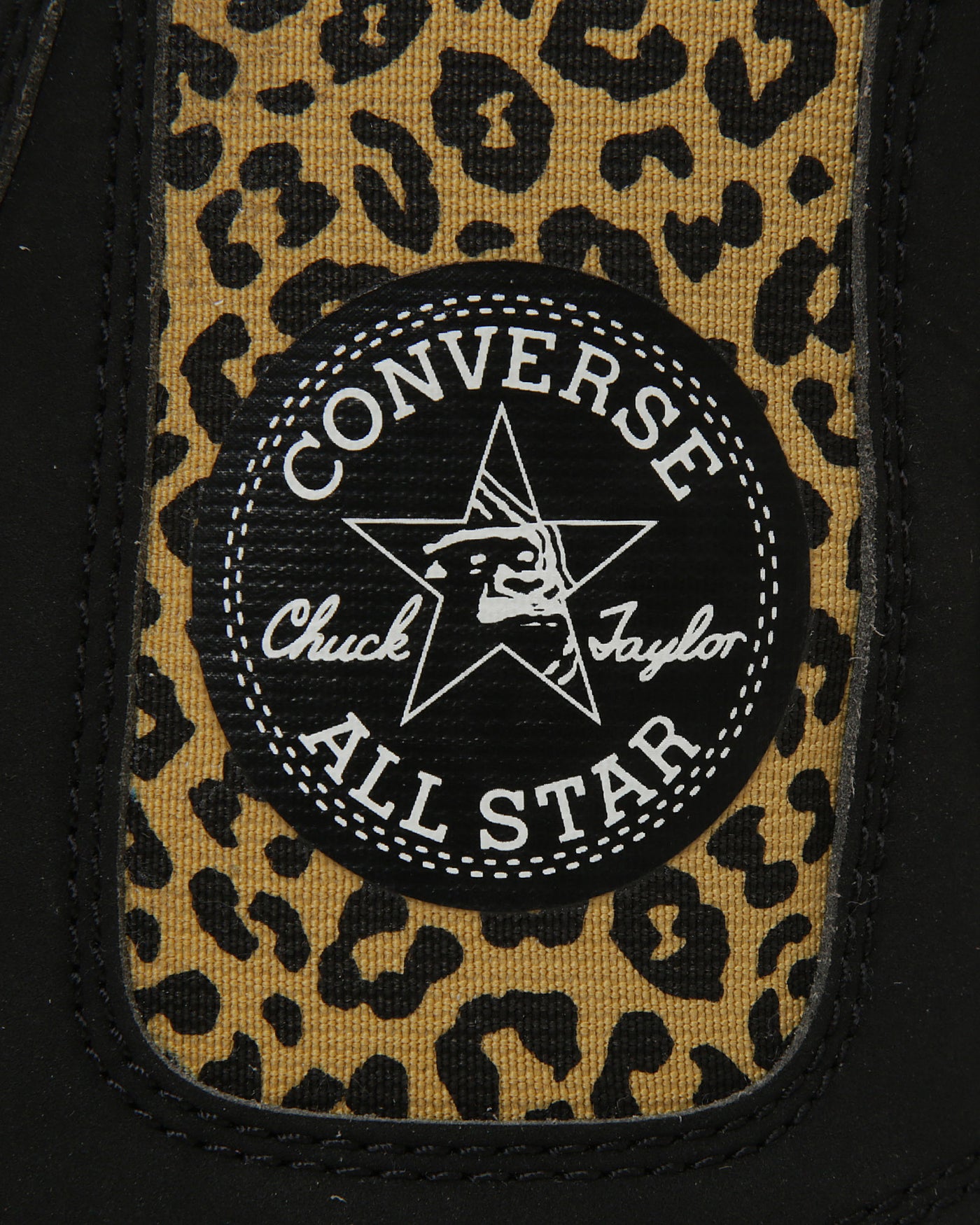 ALL STAR PS SIDEGORE HI / XLARGE / オールスター PS サイドゴア