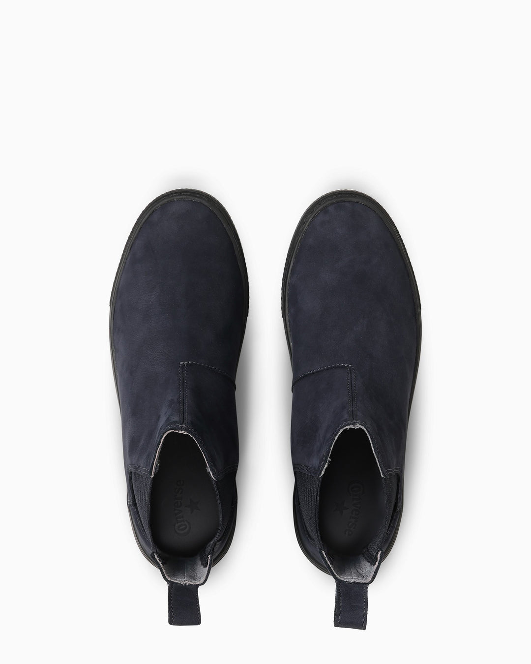 ALL STAR COUPE EPAIS SIDEGORE / AYA KANEKO / オールスター クップ