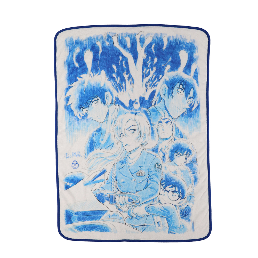 カテゴリー｜「名探偵コナンプラザ」公式オンライン会場