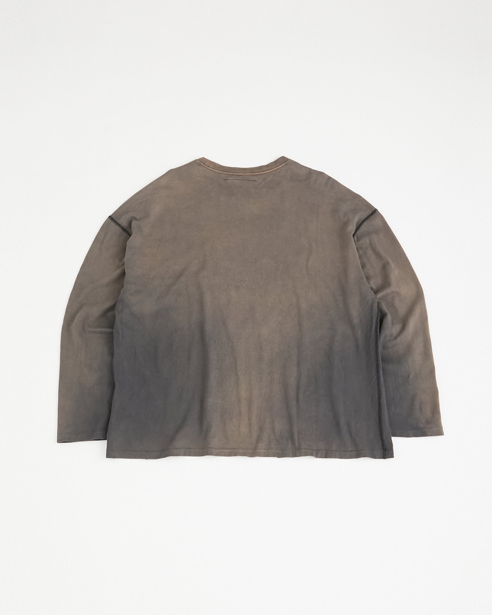 concause Online Shop (コンコース オンラインショップ) | FADE LONG