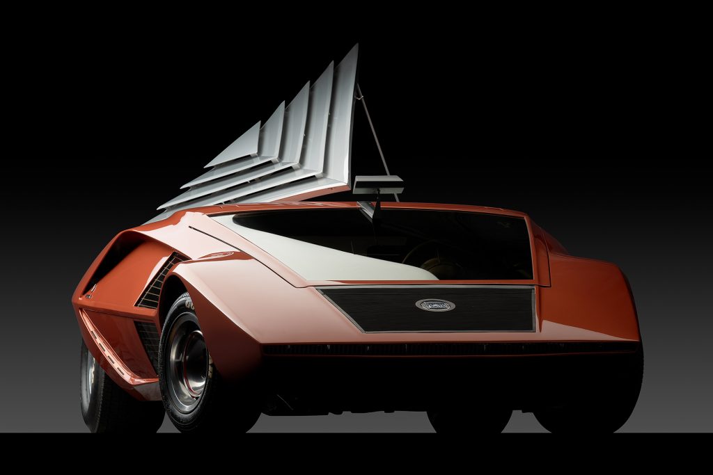 公式】コンコルソ デレガンツァ ジャパン