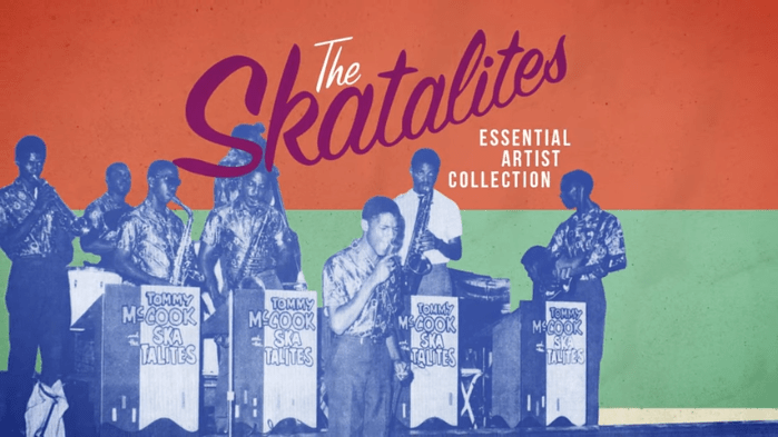 the-skatalites-essential-