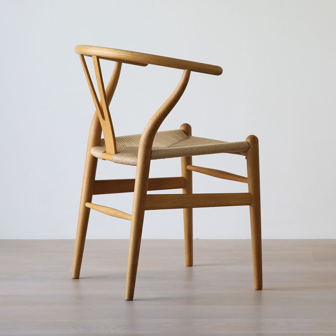 Yチェア（ワイチェア）通販 正規代理店 | 北欧インテリア CONNECT