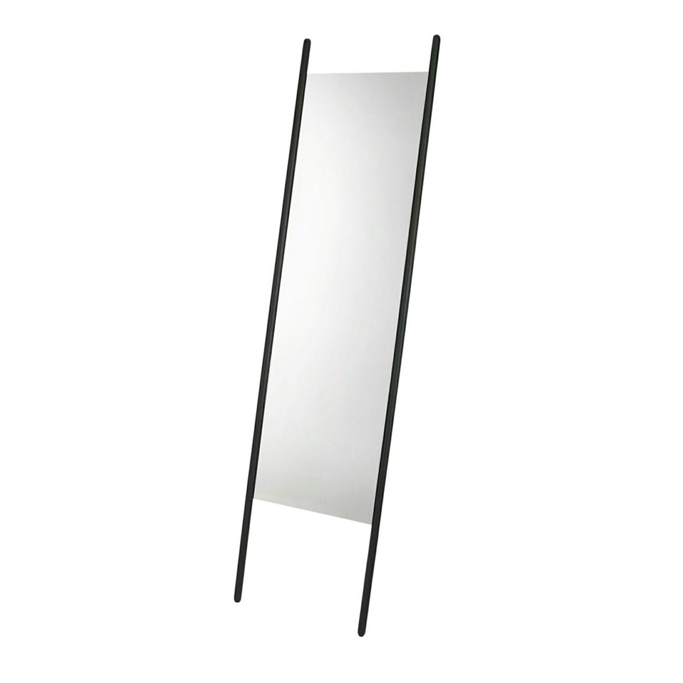 FRITZ HANSEN（フリッツ・ハンセン） / SKAGERAK（スカゲラック