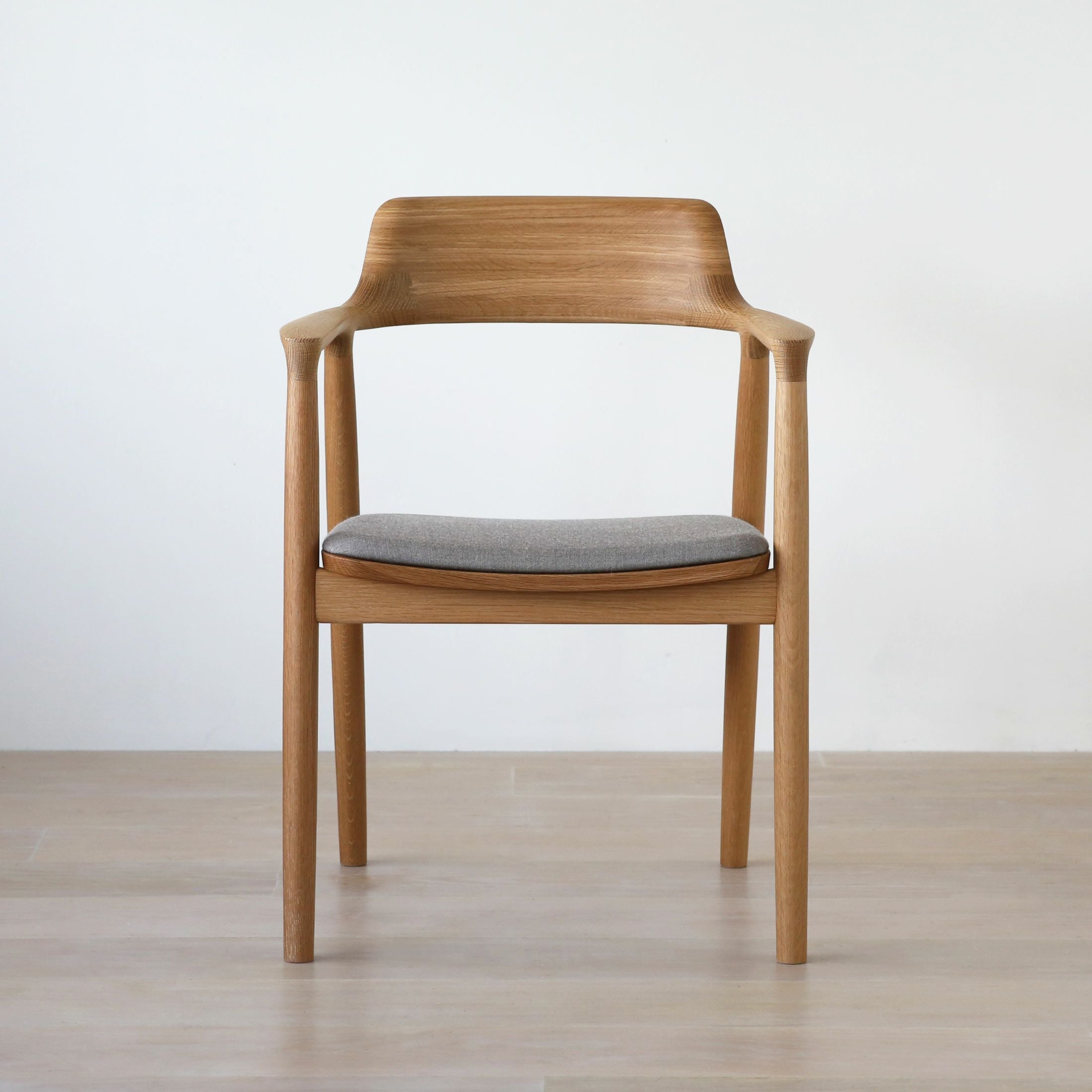 MARUNI COLLECTION (マルニコレクション)/ HIROSHIMA（ヒロシマ