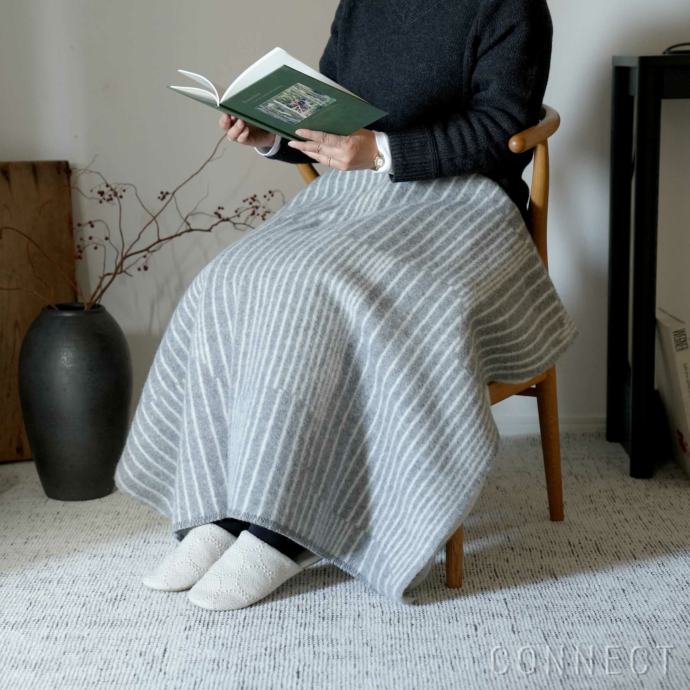 LAPUAN KANKURIT （ラプアン カンクリ） 正規販売店 | CONNECT｜ウール