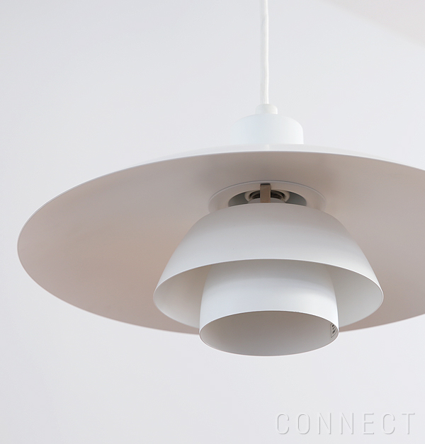 Louis Poulsen（ルイスポールセン） / PH 4/3 / ペンダントライト