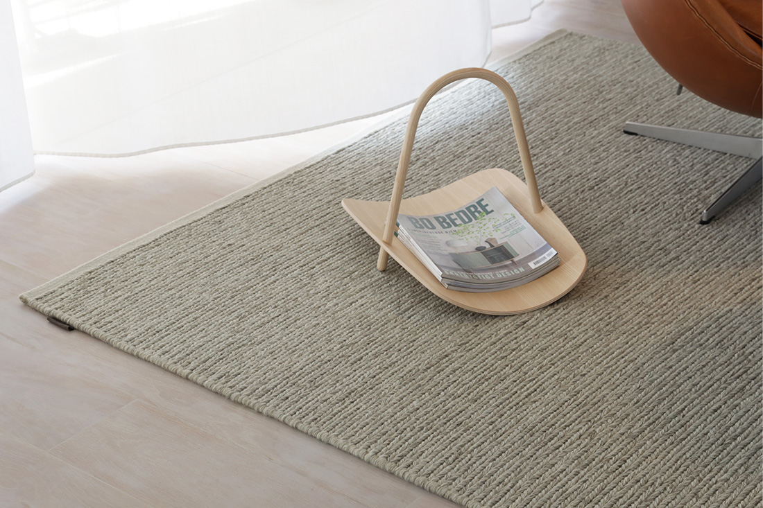 ラグ 北欧 通販｜CONNECT（コネクト）