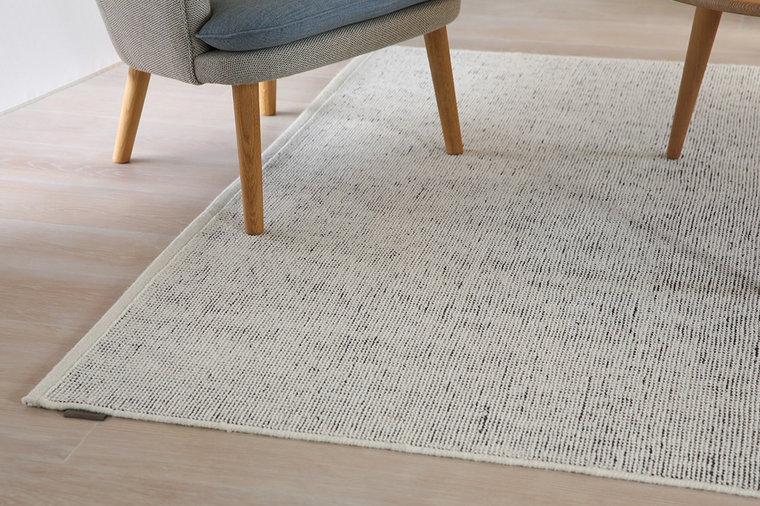 ラグ 北欧 通販｜CONNECT（コネクト）