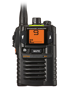 SR70A | 八重洲無線