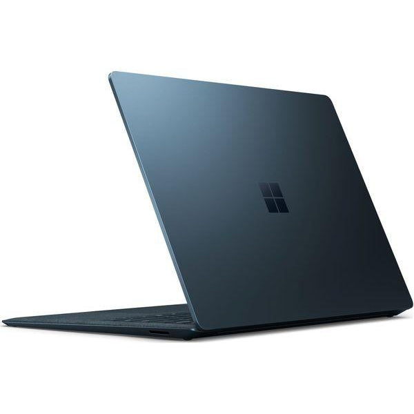 Microsoft Surface Laptop 3 13