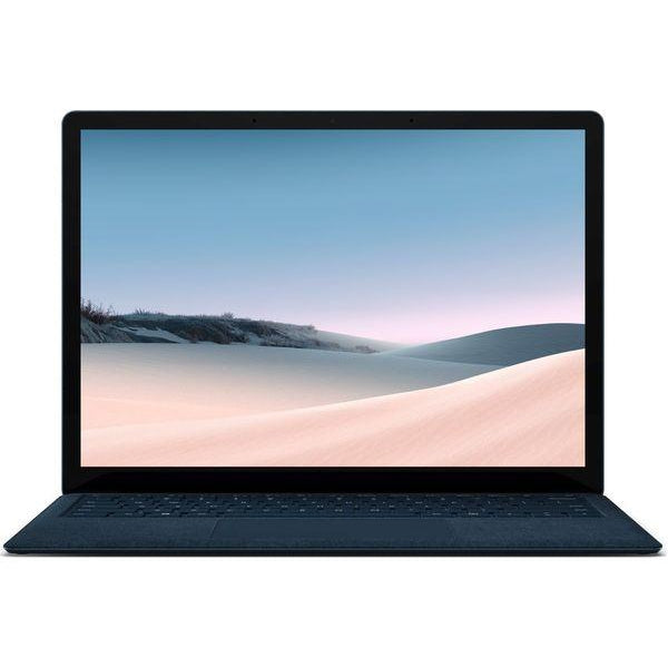 Microsoft Surface Laptop 3 13