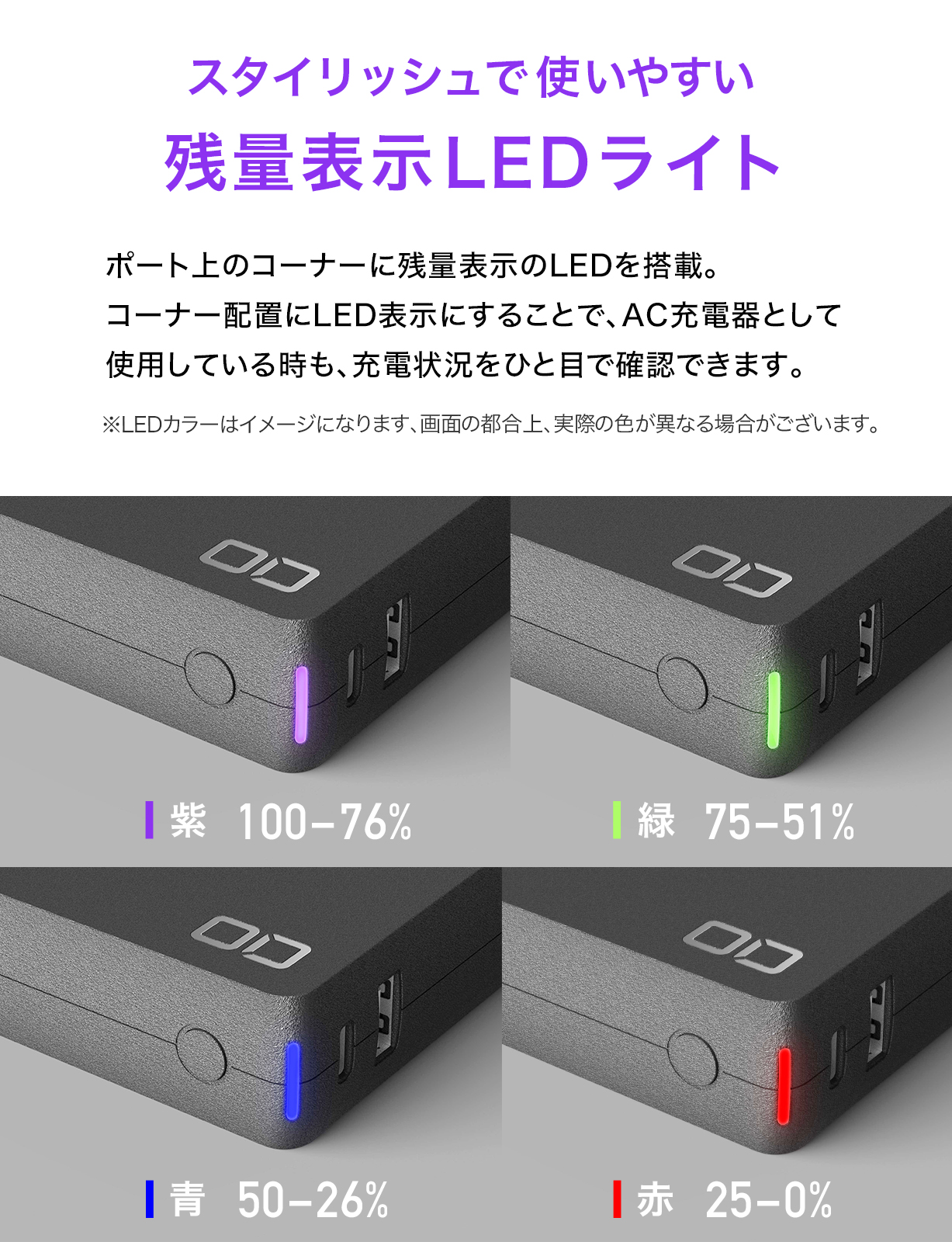 SMARTCOBY Pro PLUG | 株式会社CIO（シーアイオー）公式HP 充電器