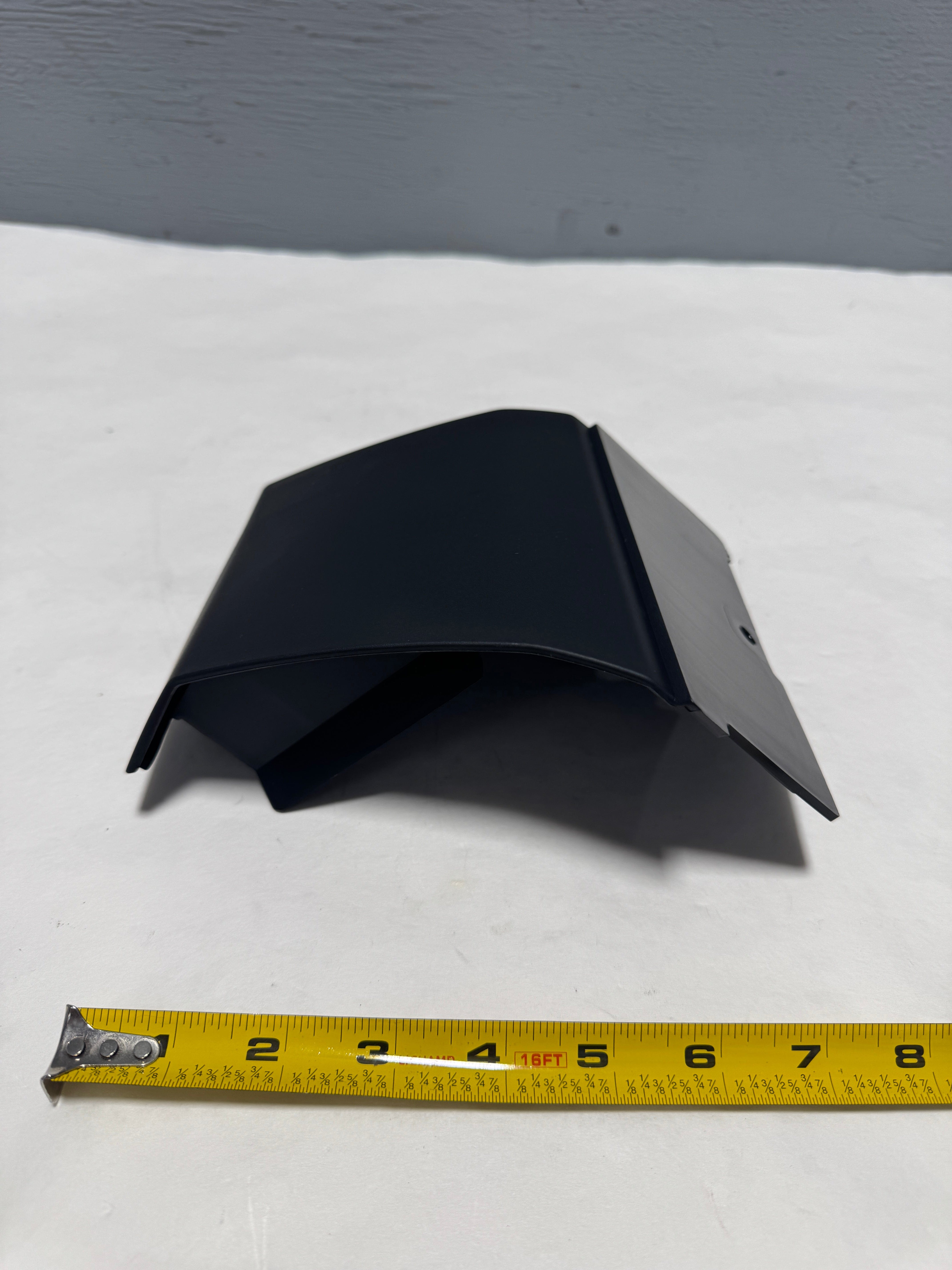 2016-2021-mazda-cx-3-passenger