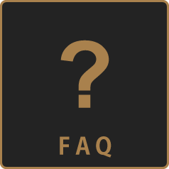 公式】コンラッド東京オリジナルエアアロマ『Experience