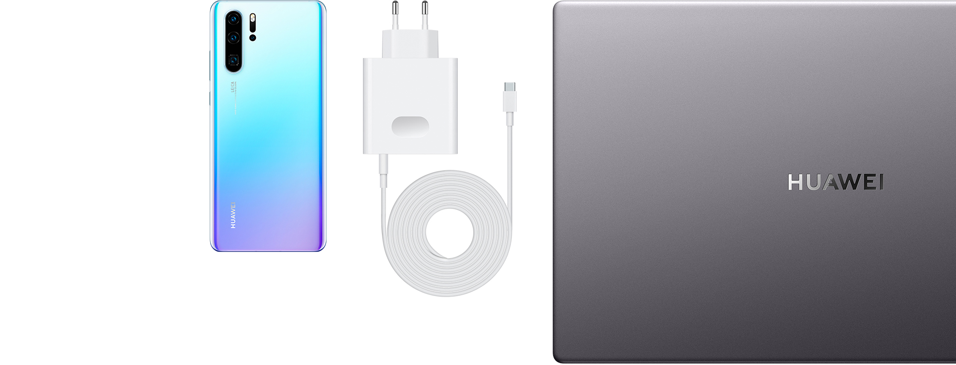 HUAWEI MateBook D 15 AMD - HUAWEI 日本