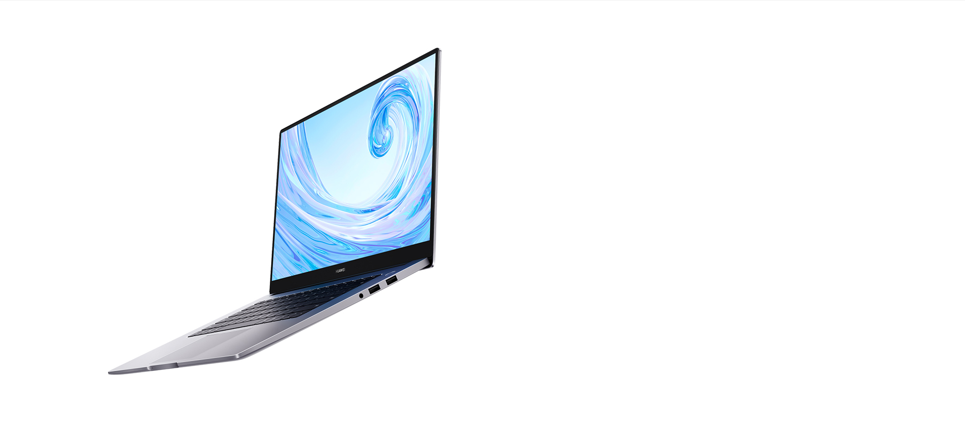 HUAWEI MateBook D 15 AMD - HUAWEI 日本