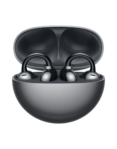 HUAWEI FreeClip Specifications - HUAWEI New Zealand