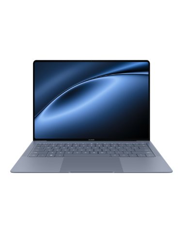 HUAWEI MateBook X Pro Core Ultra Premium Edition Repair and