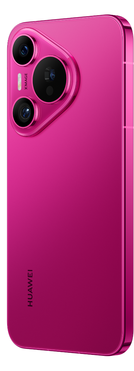 HUAWEI Pura 70 Specifications - HUAWEI Global