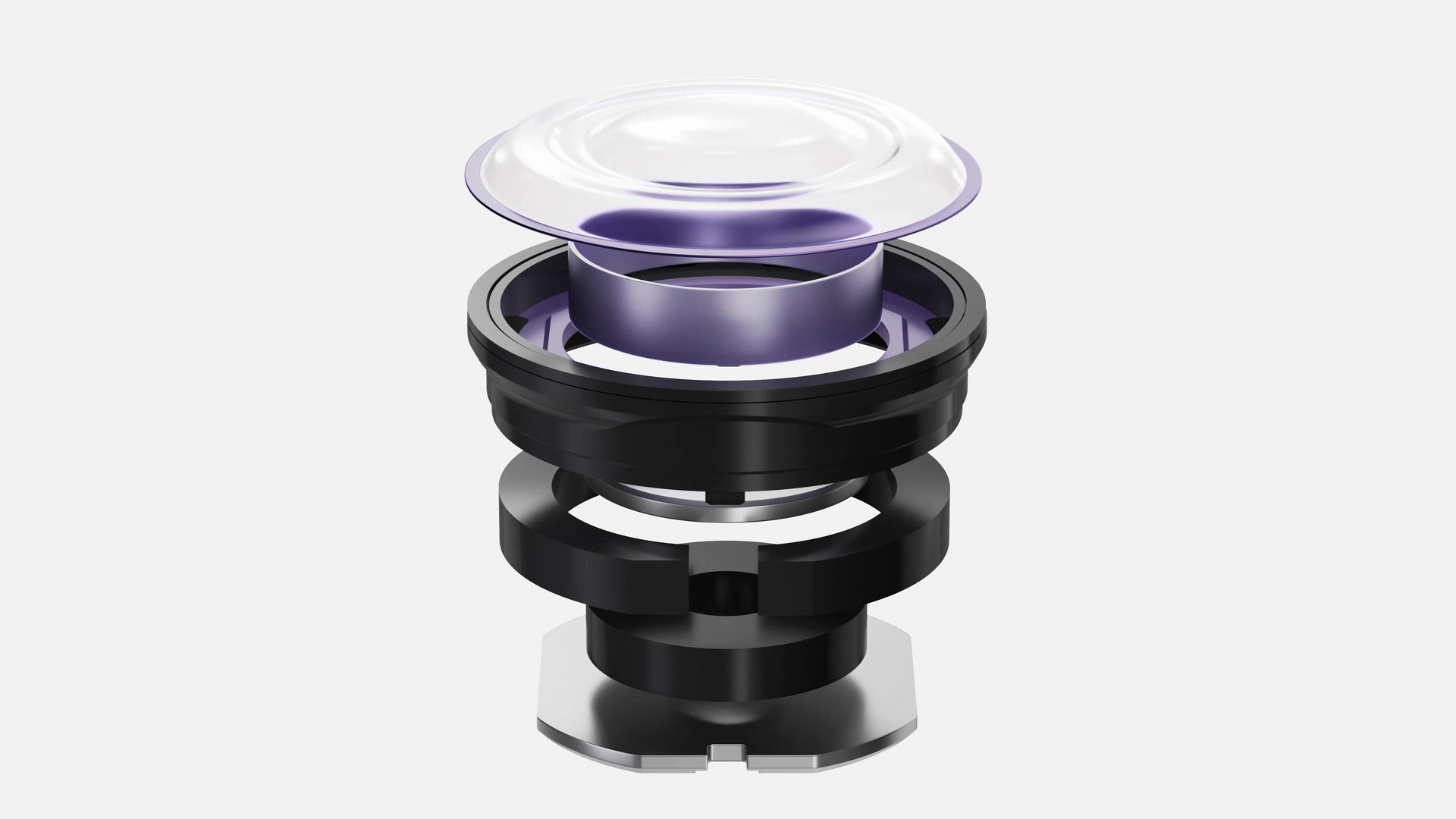 HUAWEI FreeClip - HUAWEI 日本