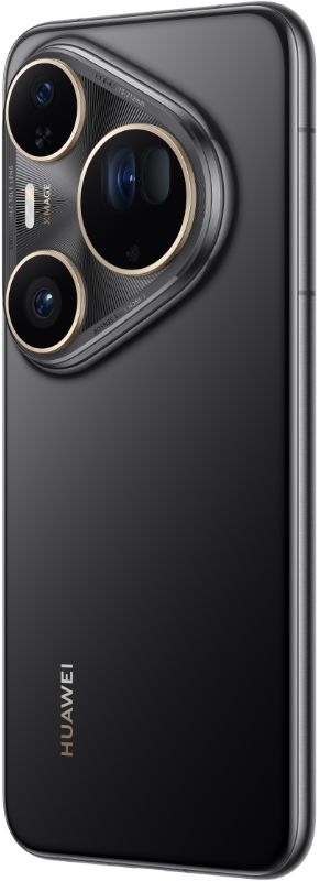 HUAWEI Pura 80 Ultra Specifications - HUAWEI Global